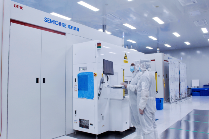 首页|NG大舞台,有梦你就来