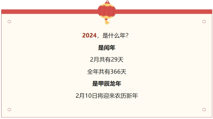 首页|NG大舞台,有梦你就来