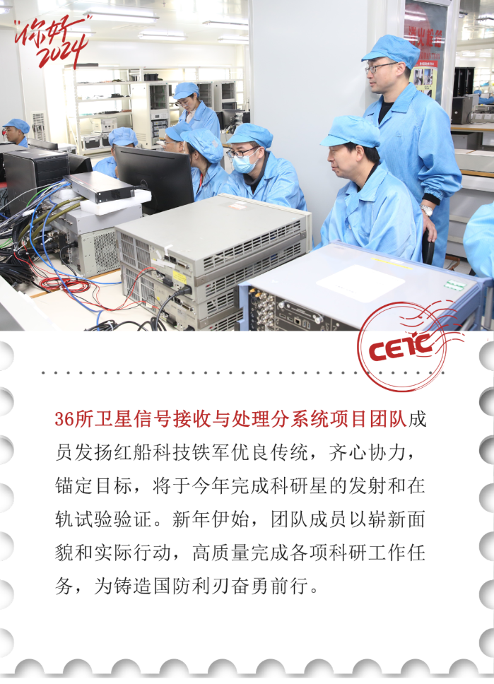 首页|NG大舞台,有梦你就来