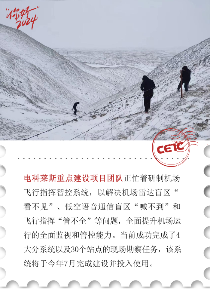 首页|NG大舞台,有梦你就来