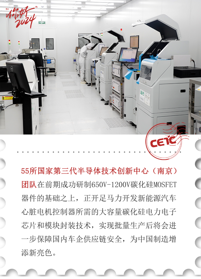 首页|NG大舞台,有梦你就来