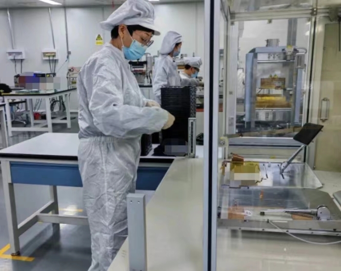 首页|NG大舞台,有梦你就来