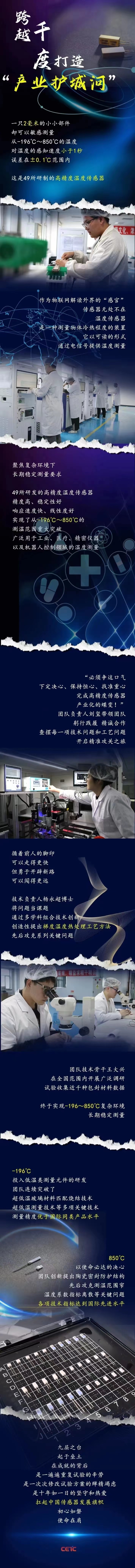 首页|NG大舞台,有梦你就来