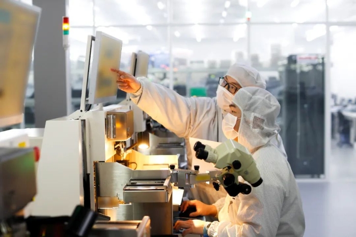 首页|NG大舞台,有梦你就来