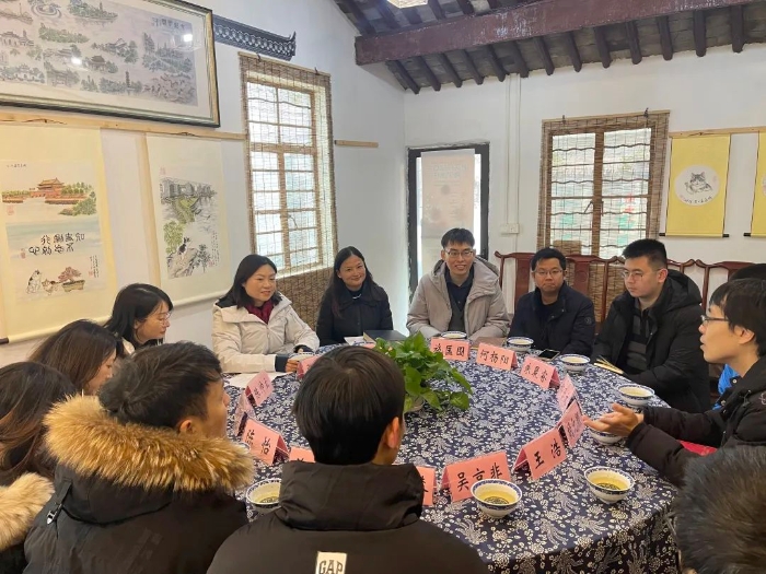 首页|NG大舞台,有梦你就来