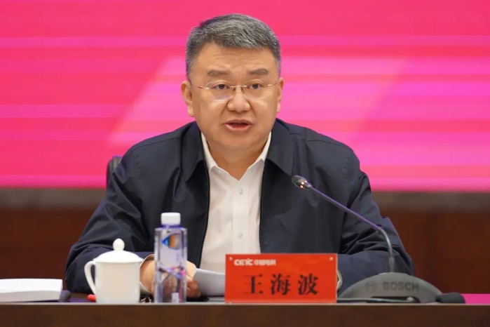 首页|NG大舞台,有梦你就来