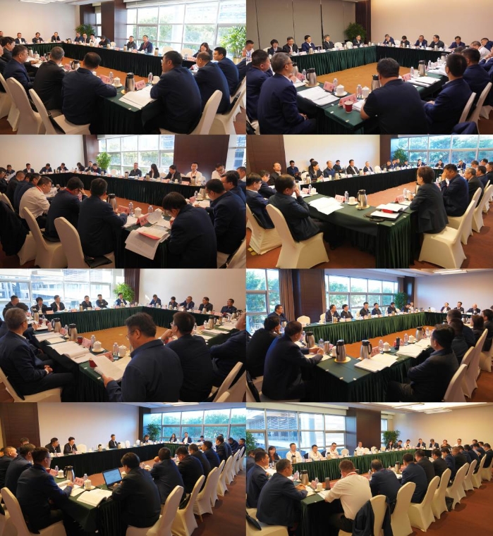 首页|NG大舞台,有梦你就来