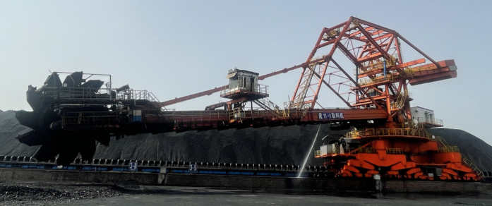 首页|NG大舞台,有梦你就来