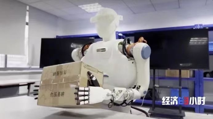 首页|NG大舞台,有梦你就来