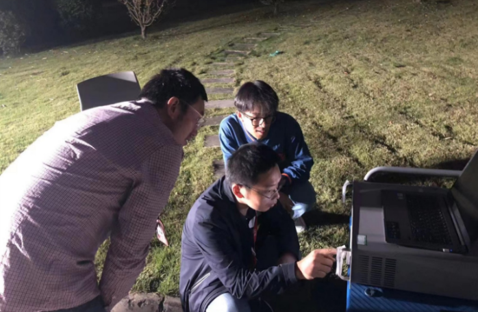 首页|NG大舞台,有梦你就来