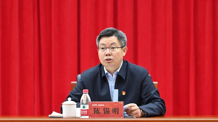 首页|NG大舞台,有梦你就来