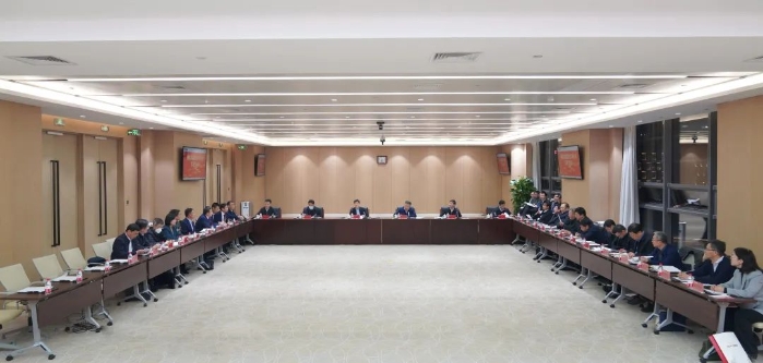 首页|NG大舞台,有梦你就来