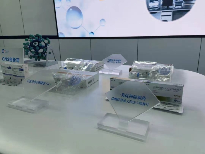 首页|NG大舞台,有梦你就来