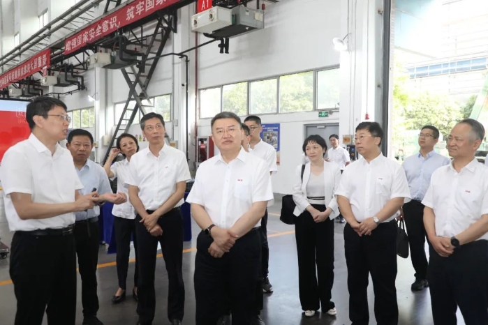 首页|NG大舞台,有梦你就来