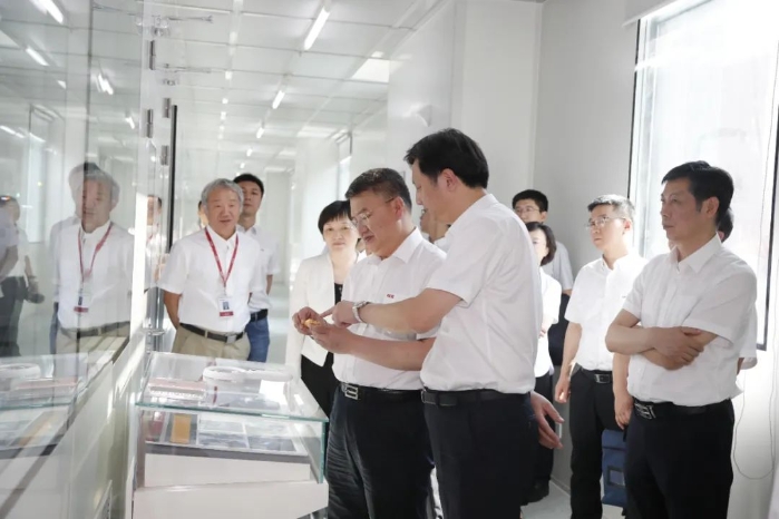 首页|NG大舞台,有梦你就来