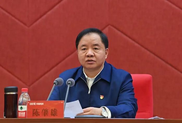 首页|NG大舞台,有梦你就来