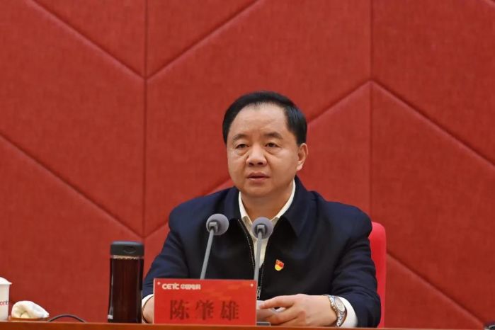 首页|NG大舞台,有梦你就来