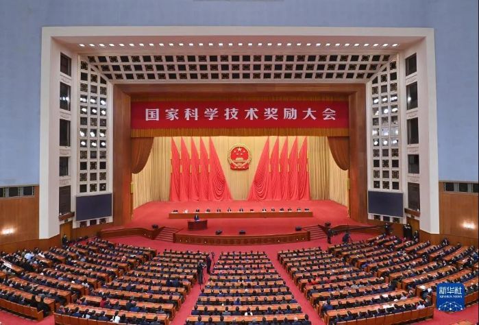 首页|NG大舞台,有梦你就来