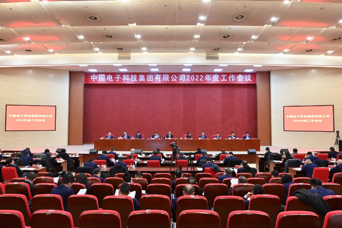 首页|NG大舞台,有梦你就来