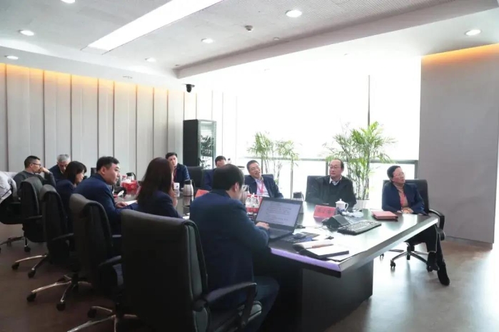 首页|NG大舞台,有梦你就来