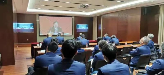 首页|NG大舞台,有梦你就来