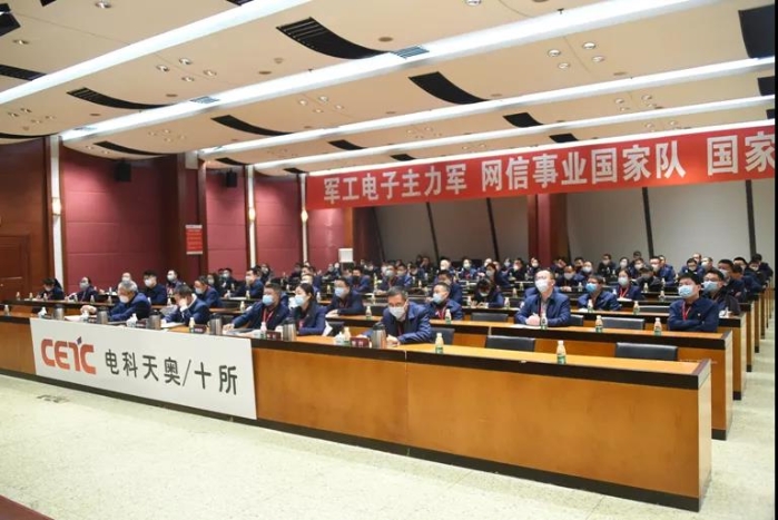 首页|NG大舞台,有梦你就来