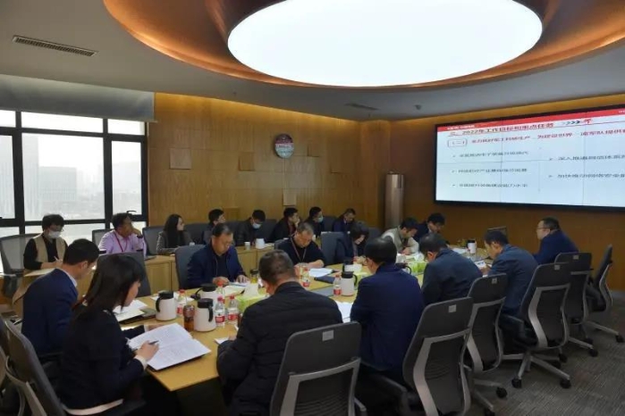 首页|NG大舞台,有梦你就来