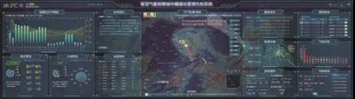 首页|NG大舞台,有梦你就来