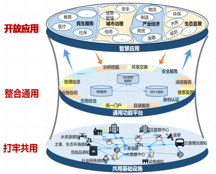 首页|NG大舞台,有梦你就来