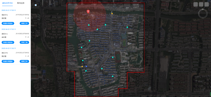 首页|NG大舞台,有梦你就来