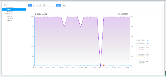 首页|NG大舞台,有梦你就来