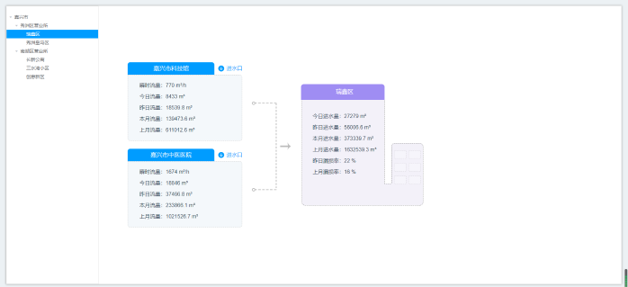 首页|NG大舞台,有梦你就来