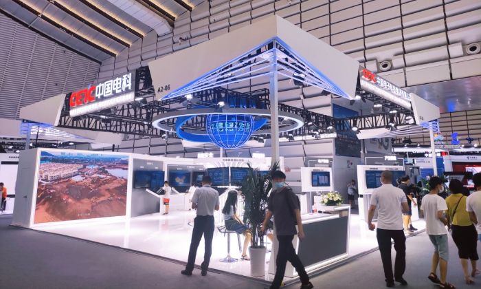 首页|NG大舞台,有梦你就来