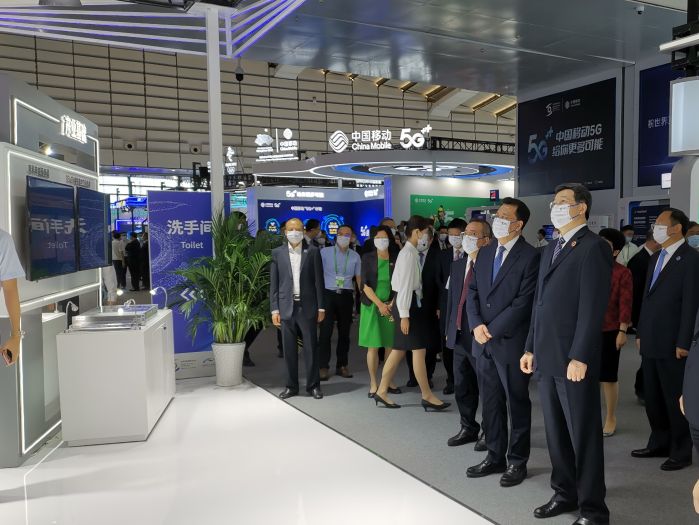 首页|NG大舞台,有梦你就来