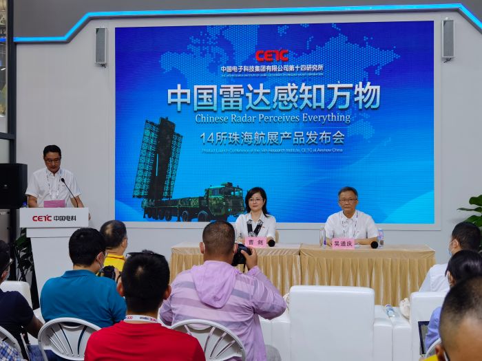 首页|NG大舞台,有梦你就来