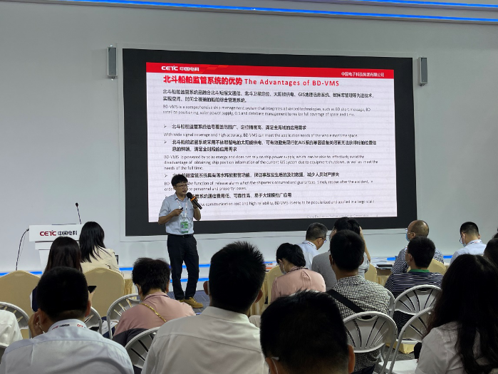 首页|NG大舞台,有梦你就来