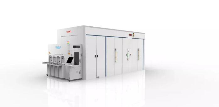 首页|NG大舞台,有梦你就来