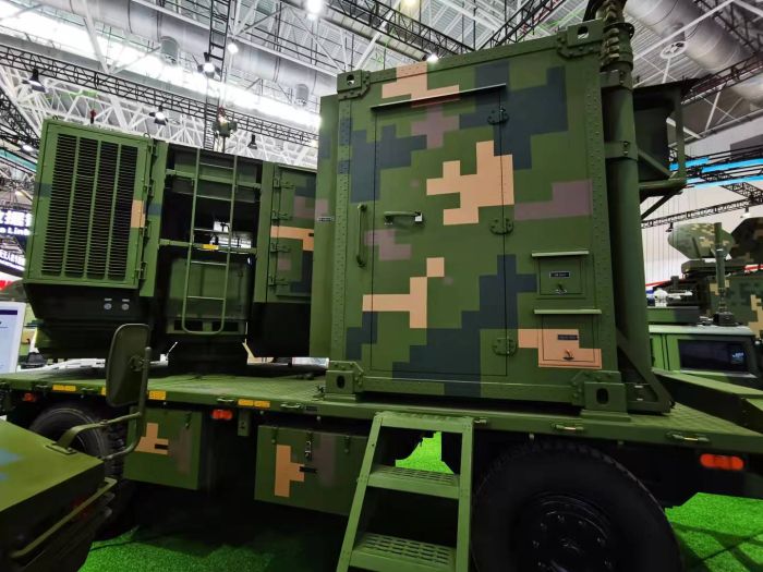 首页|NG大舞台,有梦你就来