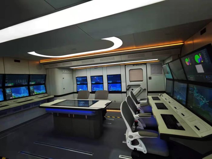 首页|NG大舞台,有梦你就来