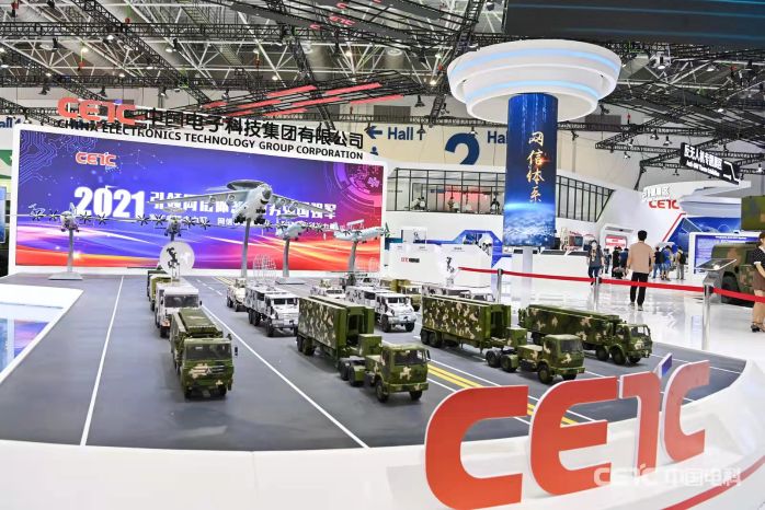 首页|NG大舞台,有梦你就来