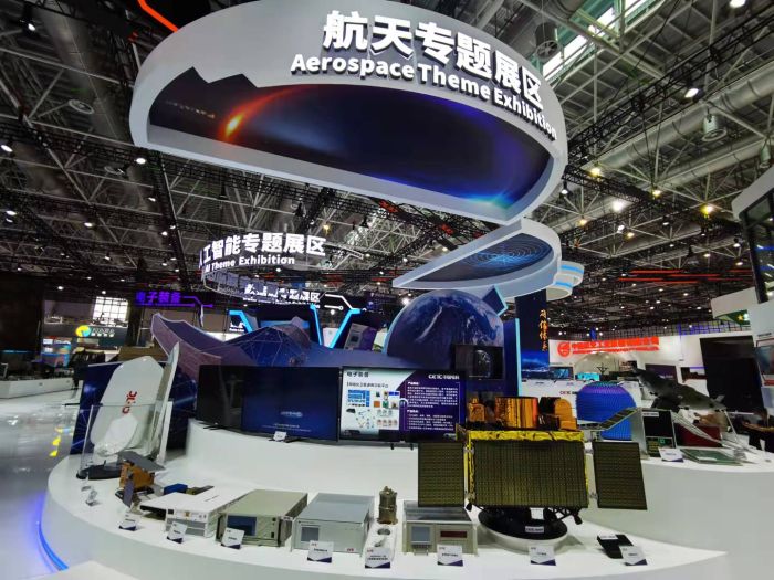 首页|NG大舞台,有梦你就来