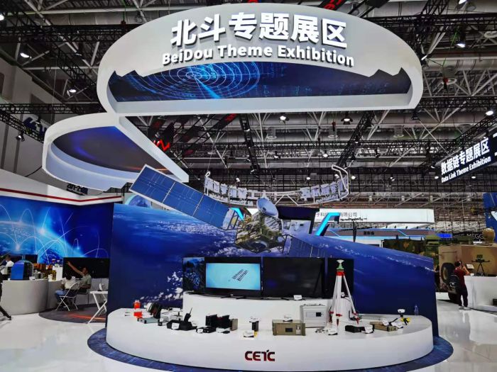 首页|NG大舞台,有梦你就来