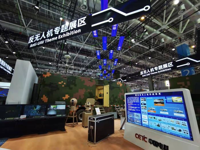 首页|NG大舞台,有梦你就来