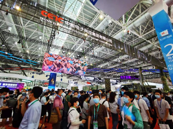 首页|NG大舞台,有梦你就来