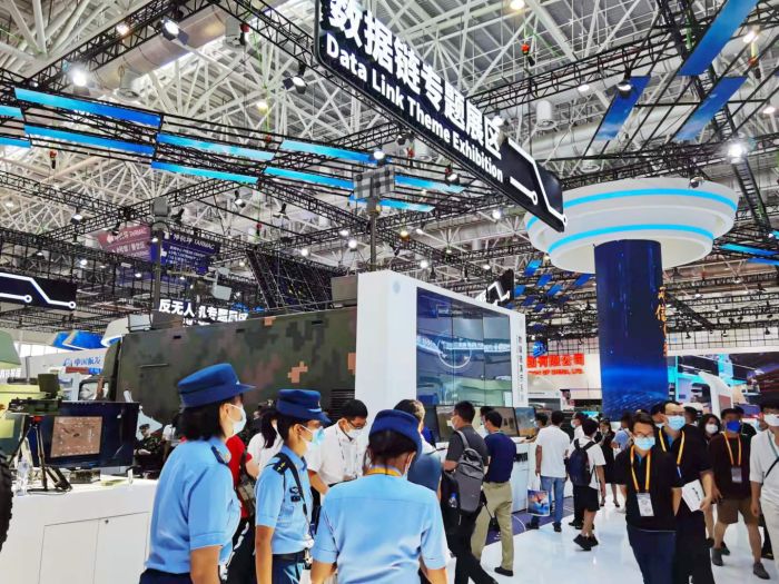 首页|NG大舞台,有梦你就来