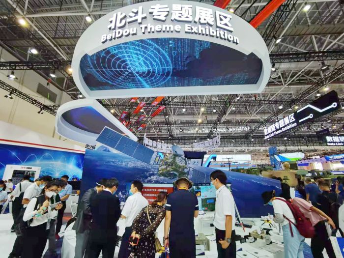 首页|NG大舞台,有梦你就来