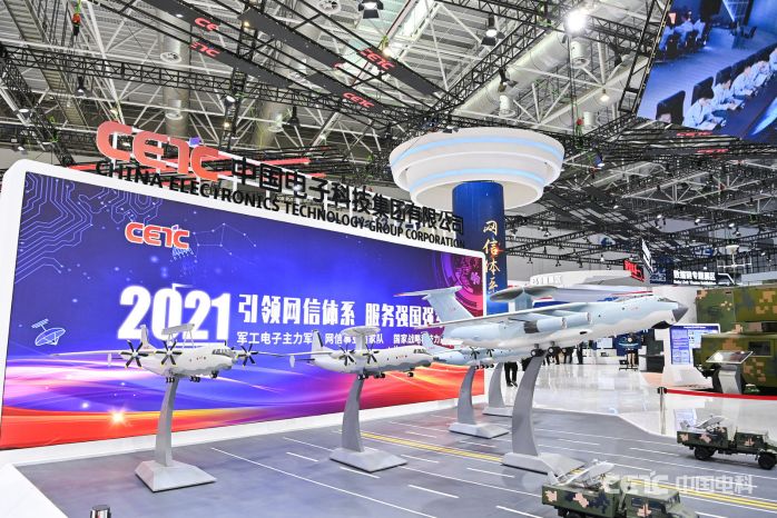 首页|NG大舞台,有梦你就来