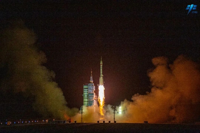 首页|NG大舞台,有梦你就来