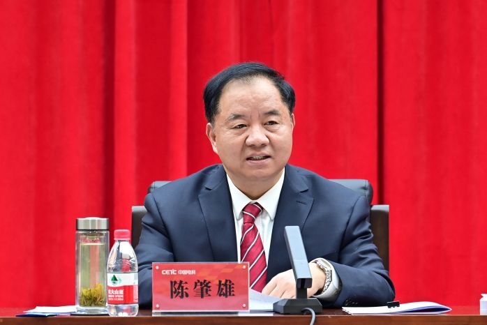 首页|NG大舞台,有梦你就来