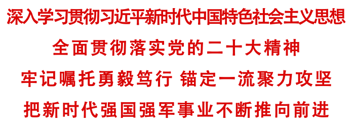 首页|NG大舞台,有梦你就来